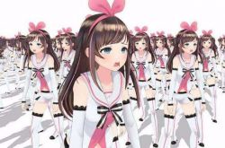 [9分钟科普]抚顺公司招人_哔哩哔哩-3